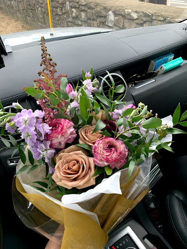 Florist «A Village of Flowers», reviews and photos, 1712 21st Ave S, Nashville, TN 37212, USA