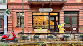 Restaurant Hindukusch 65183 Wiesbaden