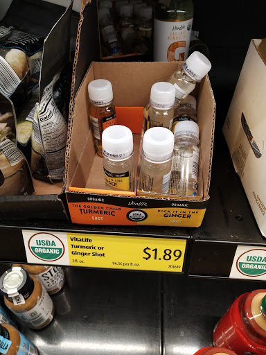 Supermarket «ALDI», reviews and photos, 2251 75th St, Darien, IL 60561, USA