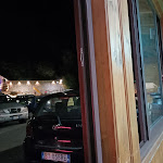 Photo n°2 de l'avis de Domenico.c fait le 10/09/2022 à 06:56 sur le  Bar Da Roberta à Orsomarso