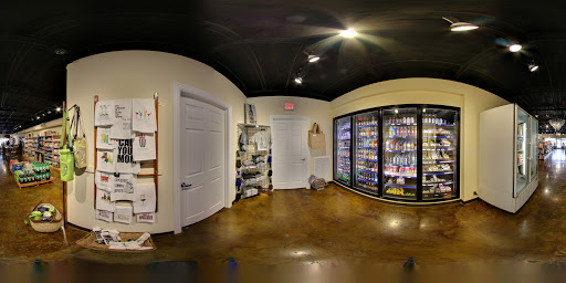 Gift Shop «Mt Juliet Market», reviews and photos, 11356 Lebanon Rd, Mt Juliet, TN 37122, USA