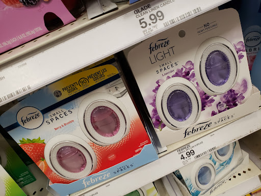 Department Store «Target», reviews and photos, 1515 N Litchfield Rd, Goodyear, AZ 85395, USA