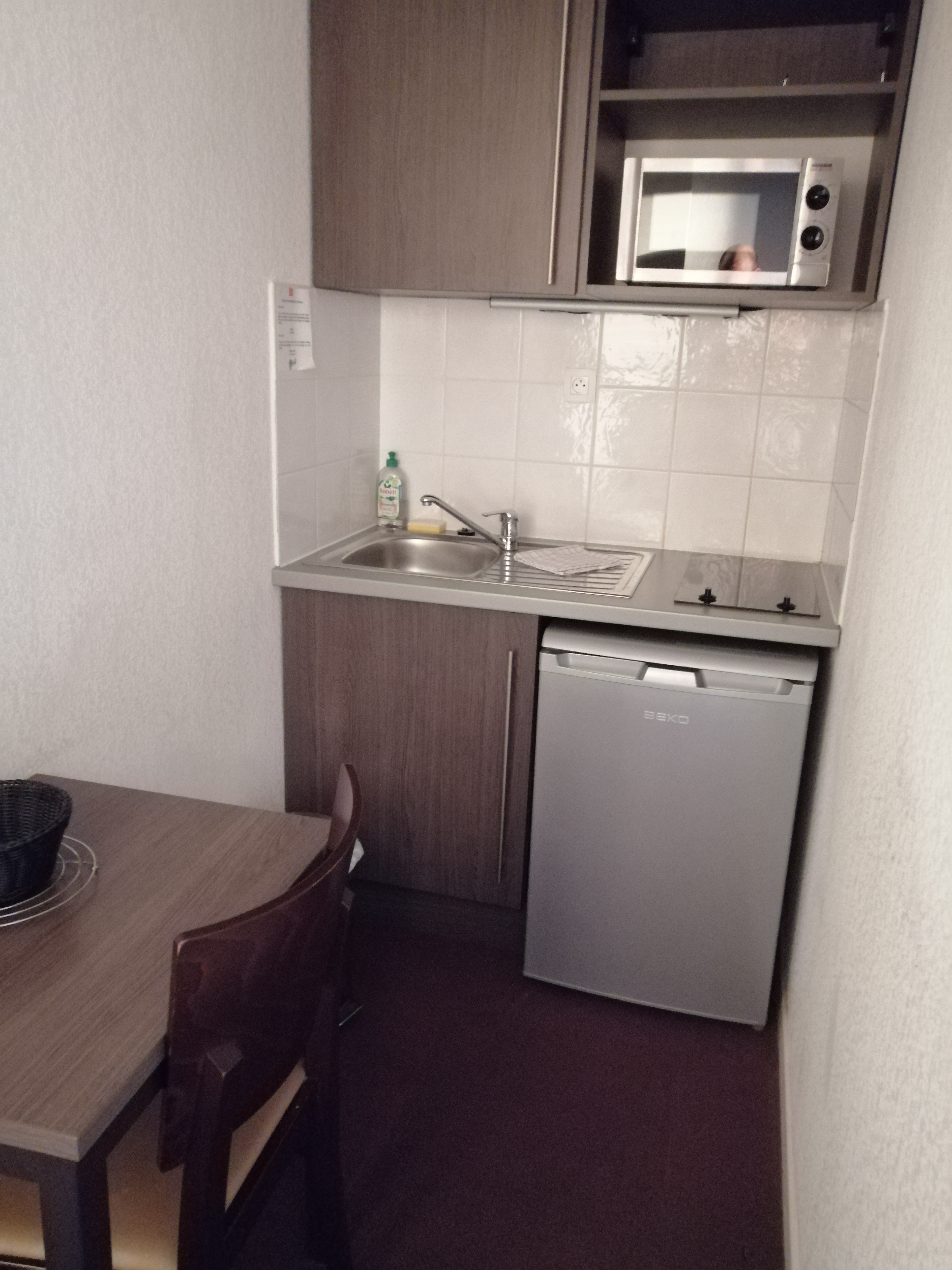 Photo n° 2 de l'avis de Sylvain.u fait le 27/11/2019 à 07:40