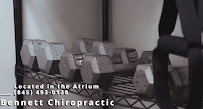 Bennett Chiropractic, PLLC - Photo 5 - Car repair in Pawling, NY, Danbury