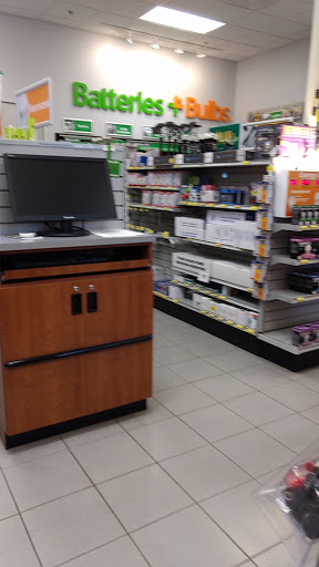 Car Battery Store «Batteries Plus Bulbs», reviews and photos, 6317 Bee Cave Rd, Austin, TX 78746, USA