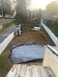 A Plus Landscaping LLC - Photo 6 - Car repair in Reinholds, PA, Reading
