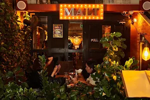 Malt Saigon Bar image
