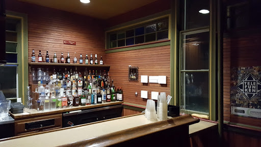 Live Music Venue «Infinity Hall Norfolk», reviews and photos, 20 Greenwoods Rd W, Norfolk, CT 06058, USA