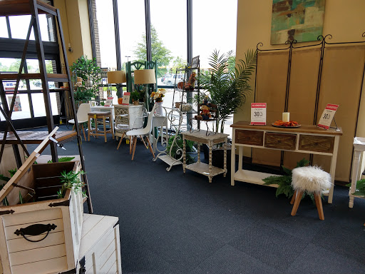 Craft Store «Hobby Lobby», reviews and photos, 261 Indian Lake Blvd #200, Hendersonville, TN 37075, USA