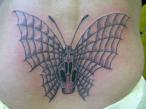 Tattoo Shop «Red Room Social Club Emporium», reviews and photos, 115 W Nepessing St, Lapeer, MI 48446, USA