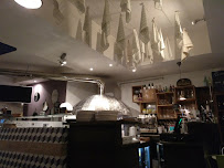 Atmosphère du Restaurant italien Ti Amo Maria à Lyon - n°7