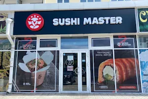 Sushi Master Angarsk image