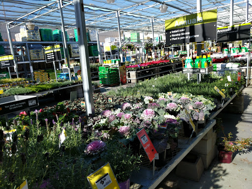 Home Improvement Store «The Home Depot», reviews and photos, 43900 Ice House Terrace, Fremont, CA 94538, USA