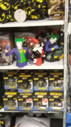 Used Book Store «2nd & Charles», reviews and photos, 17636 Garland Groh Blvd, Hagerstown, MD 21740, USA