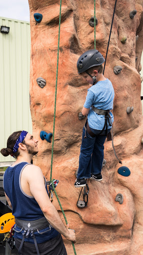 Store «R&W Rope», reviews and photos, 39 Tarkiln Pl, New Bedford, MA 02745, USA