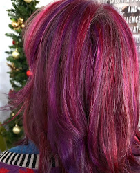 Breeze - Photo 7 - Car repair in Georgetown, TX, Round Rock