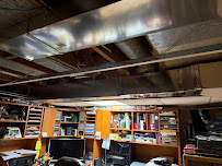 Apollo Heating & Air Conditioning - Photo 6 - Car repair in Bellevue, NE, Omaha