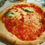 Photo n°3 de l'avis de My..5 fait le 20/10/2019 à 18:34 sur le  Isidoro à Capri