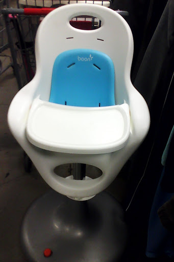 Thrift Store «Valley Thrift Store», reviews and photos, 13630 Victory Blvd, Van Nuys, CA 91401, USA