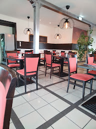 Photo n°2 de Restaurant Fratelli Brumath à Brumath ()