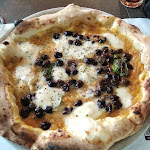 Photo n°1 de l'avis de Maddalena.a fait le 10/12/2023 à 14:18 sur le  Dispensa Verace à Florence