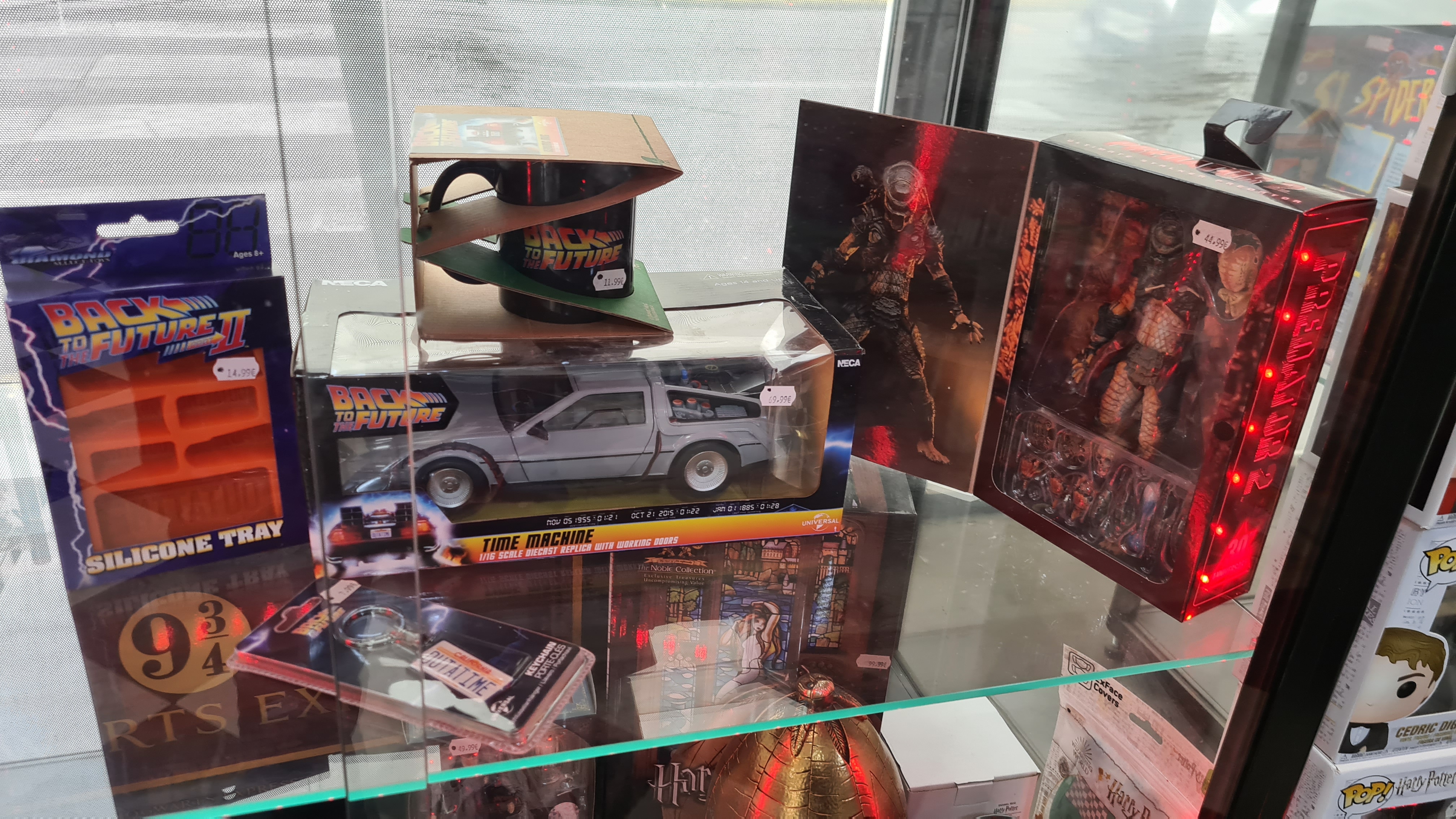 Photo n° 4 de l'avis de C'est.u fait le 09/05/2022 à 08:19