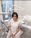 Clinica Dental Ainhoa Gonzalez en Mimetiz