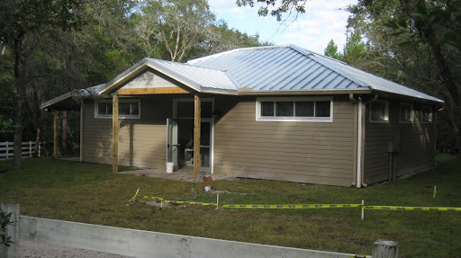 191 N Central Ave, Umatilla, FL 32784, USA