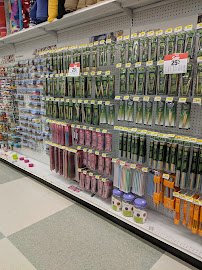 JOANN Fabric and Crafts - Photo 9 - Car repair in Lynchburg, VA, Lynchburg