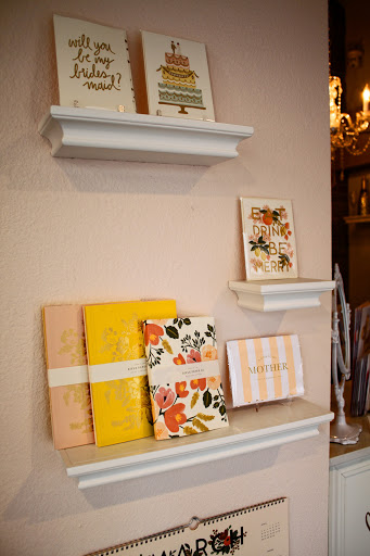 Bridal Shop «Elle Bridal Boutique», reviews and photos, 1133 Columbia St #101, San Diego, CA 92101, USA