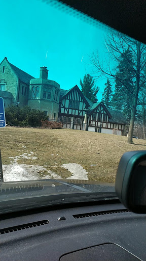 Museum «The Bakken Museum», reviews and photos, 3537 Zenith Ave S, Minneapolis, MN 55416, USA