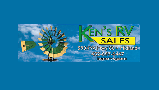 Ken's RV Sales