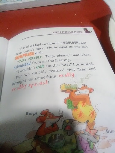 Book Store «Barnes & Noble», reviews and photos, 700 Mall Cir Dr, Monroeville, PA 15146, USA