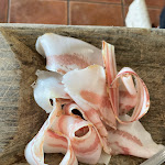 Photo n°7 de l'avis de Miro.t fait le 13/05/2022 à 19:40 sur le  Is Cubas à Desulo