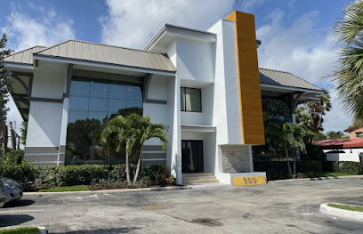 Boca Health Care Center