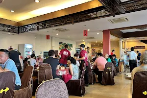 New WK Restaurant Luyang image