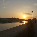 Photo n°29 de l'avis de himansha.i fait le 04/05/2018 à 11:38 sur le  The Westin Excelsior, Florence à Florence