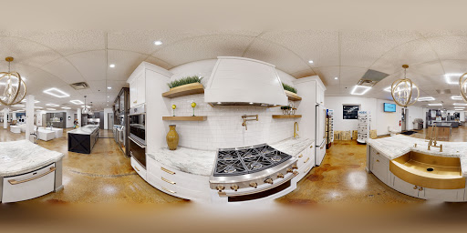 Plumbing Supply Store «Ferguson», reviews and photos, 249 Walton Ave, Lexington, KY 40502, USA