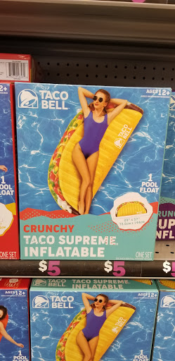 Variety Store «Five Below», reviews and photos, 255 Grossman Dr, Braintree, MA 02184, USA