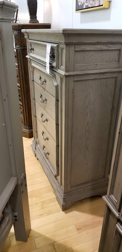 Furniture Store «American Signature Furniture», reviews and photos, 1924 W International Speedway Blvd, Daytona Beach, FL 32114, USA