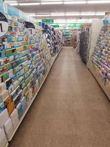 Dollar Store «Dollar Tree», reviews and photos, 21450 Jamaica Ave, Queens Village, NY 11428, USA
