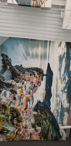 Clothing Store «Ross Dress for Less», reviews and photos, 6650 Garners Ferry Rd, Columbia, SC 29209, USA