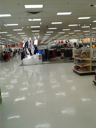 Department Store «Target», reviews and photos, 495 Haggerty Rd, Walled Lake, MI 48390, USA