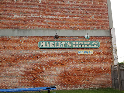 Marley's Bar & Grill