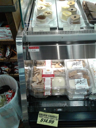 Supermarket «Key Food Fresh», reviews and photos, 1805 Central Ave, Valley Stream, NY 11580, USA