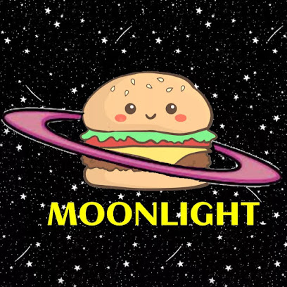 Moonlight, comida rápida Funza