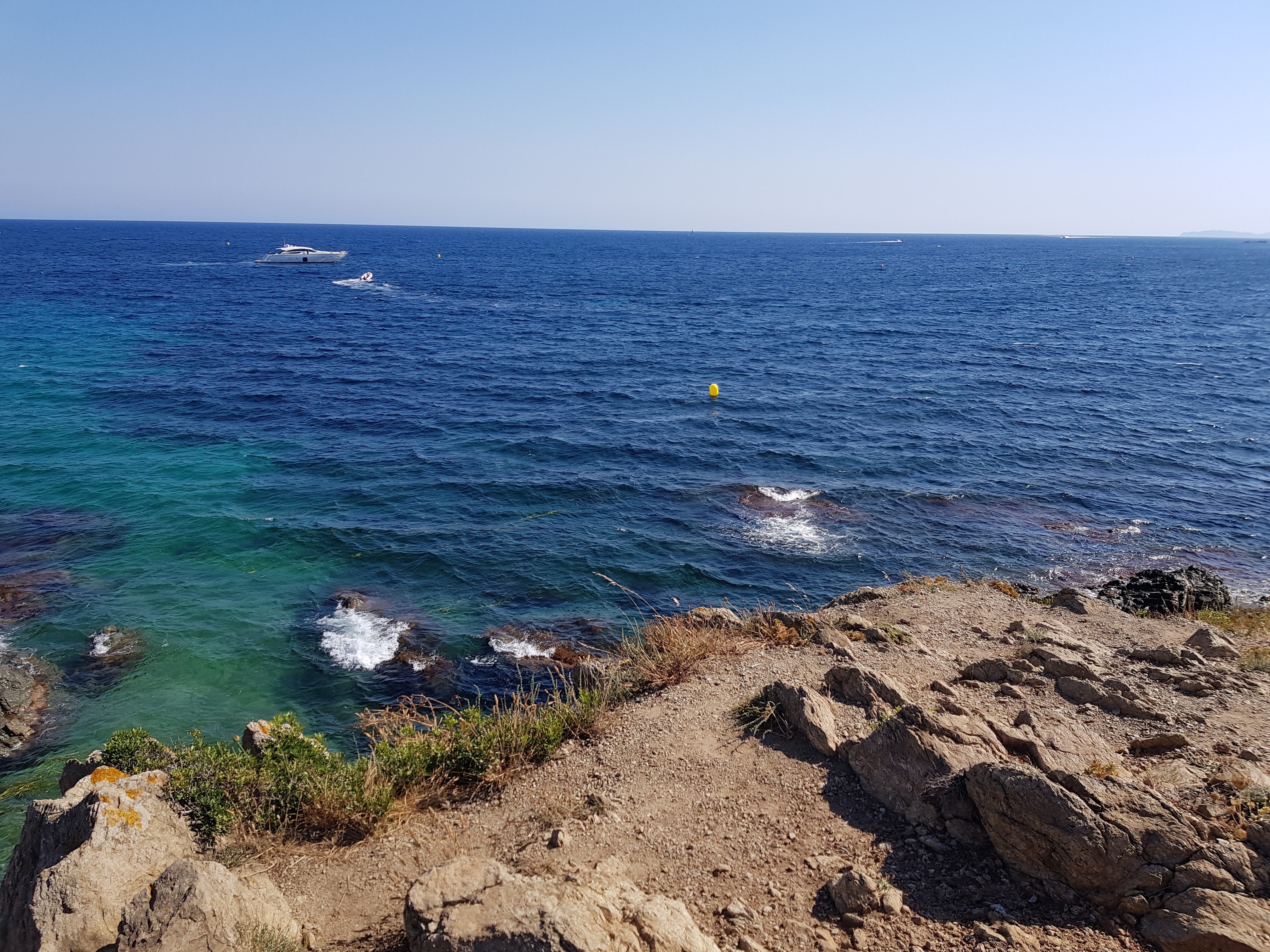 Photo n° 4 de l'avis de Debora.a fait le 19/07/2018 à 17:53
