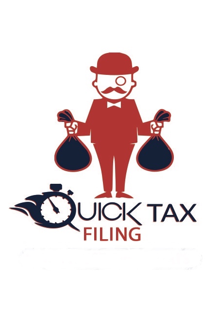 Quick Tax Filing