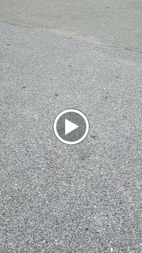 Used Car Dealer «Fort Walton Beach Auto Brokers, Inc», reviews and photos, 604 Beal Pkwy NW, Fort Walton Beach, FL 32548, USA