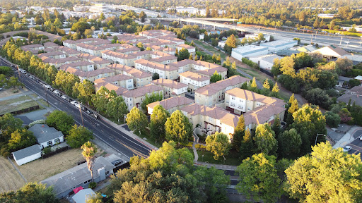 Non-Profit Organization «St. Vincent de Paul Society», reviews and photos, 2815 Contra Costa Blvd, Pleasant Hill, CA 94523, USA